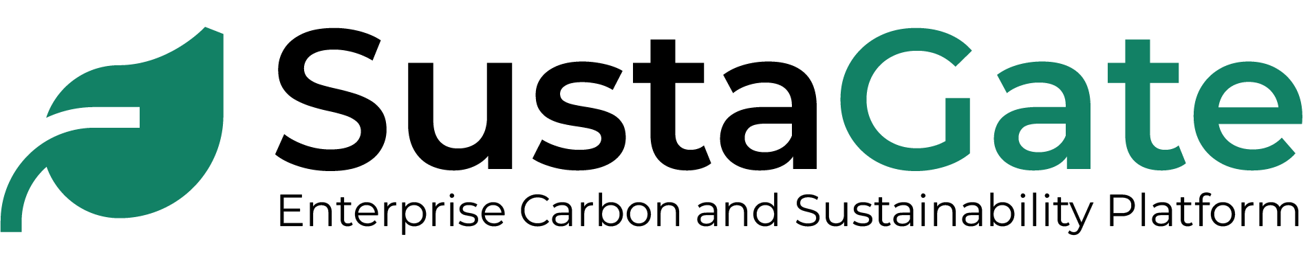 SustaGate